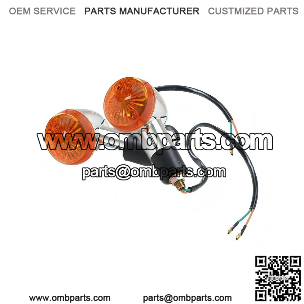 CD.08696(2)