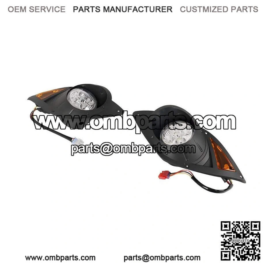 CD.08739(1)