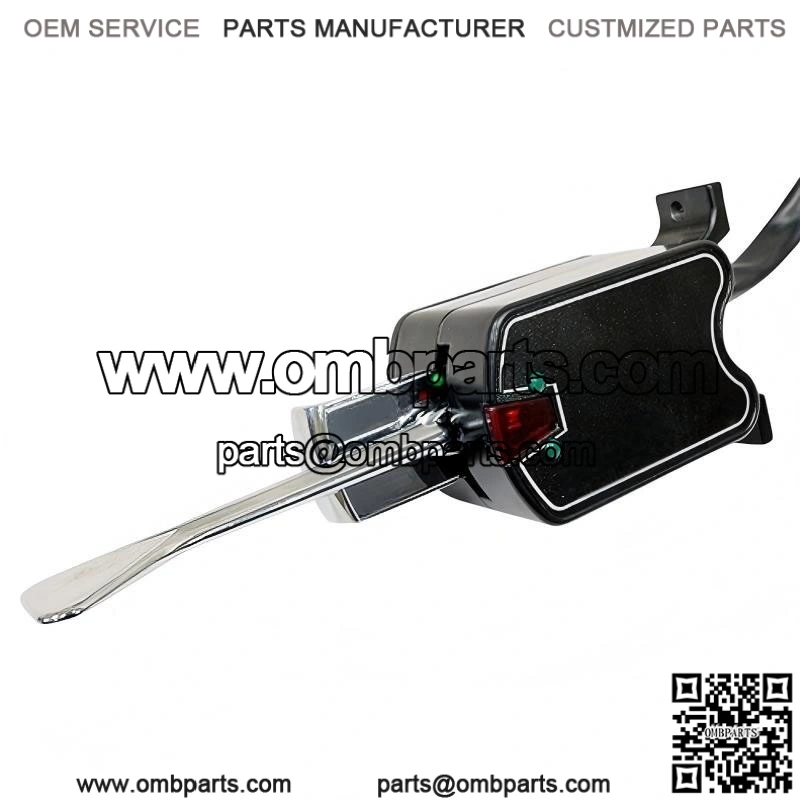 CD.08741(1)