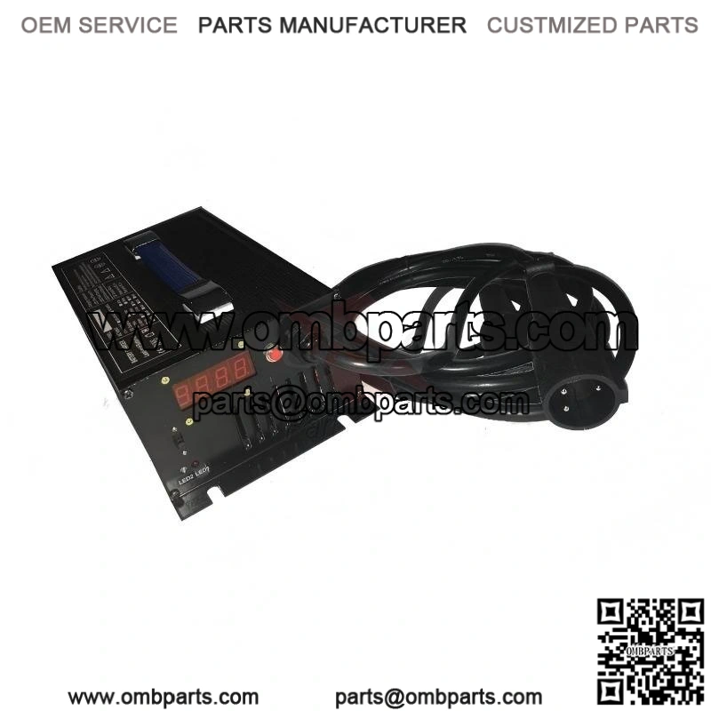 CDQ.01151