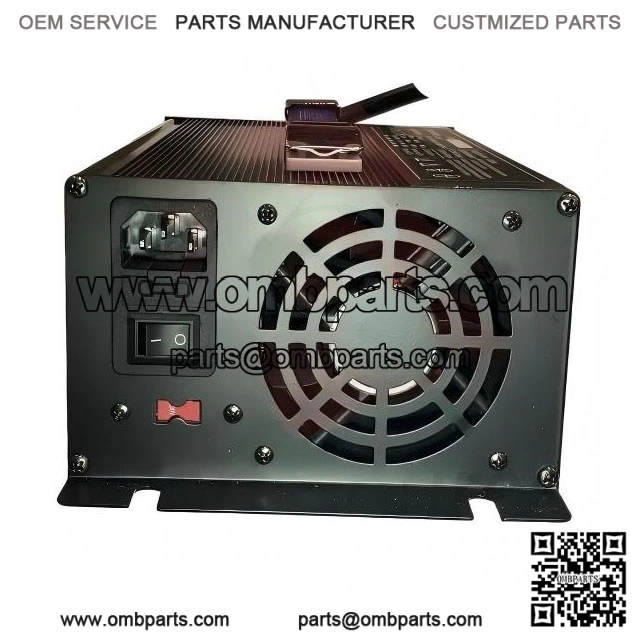CDQ.01151(1)