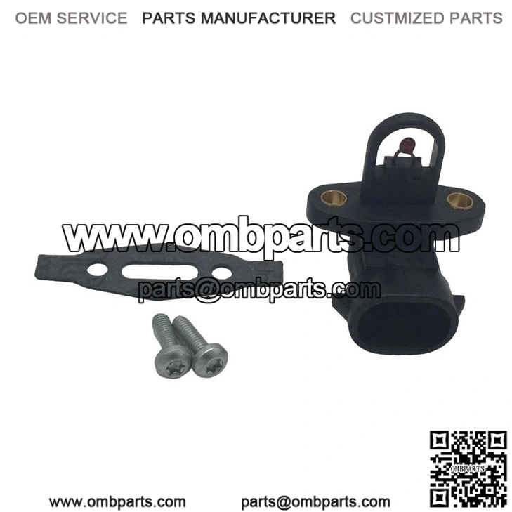 CGQ.02263