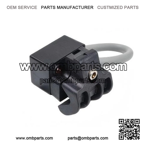 CGQ.02272