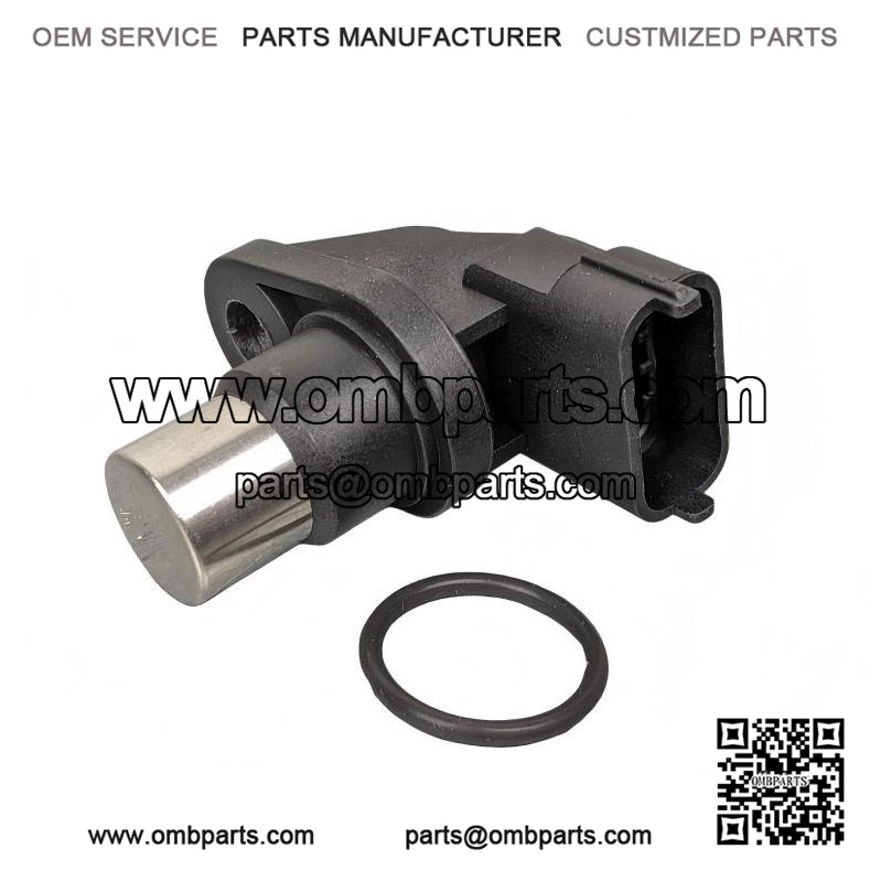 CGQ.02274