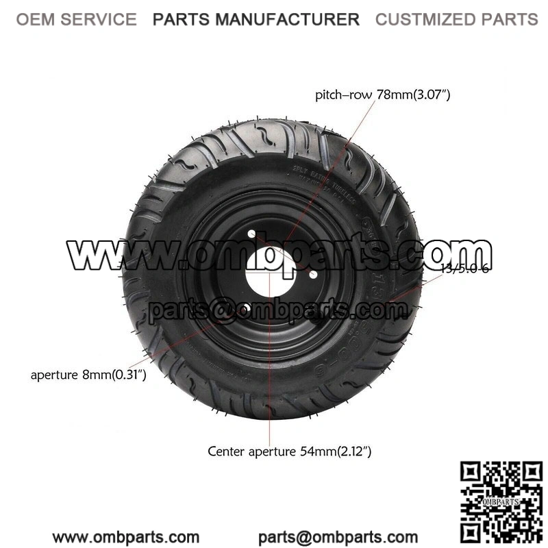 CT.06597(1)