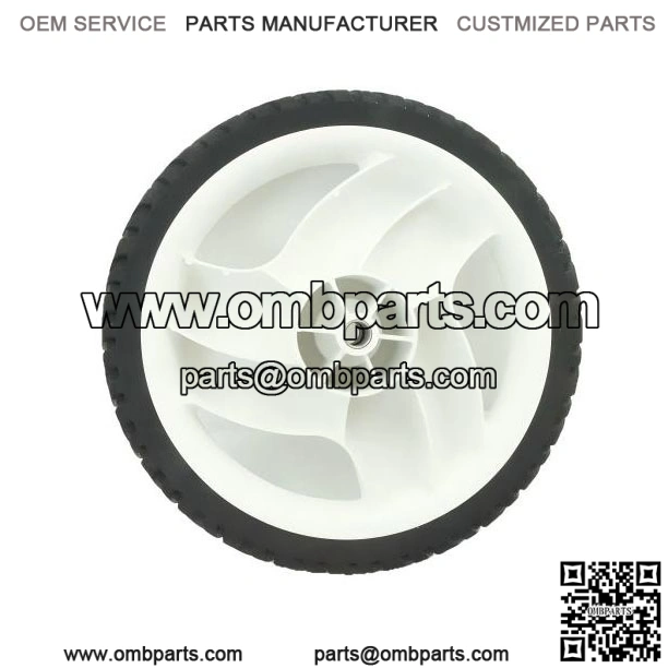 CT.06598(1)