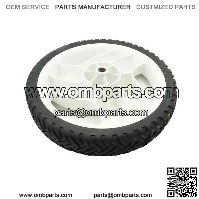 CT.06598(2)