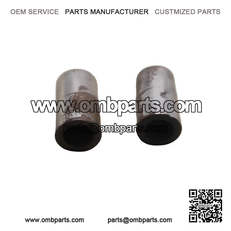 ChT.05419
