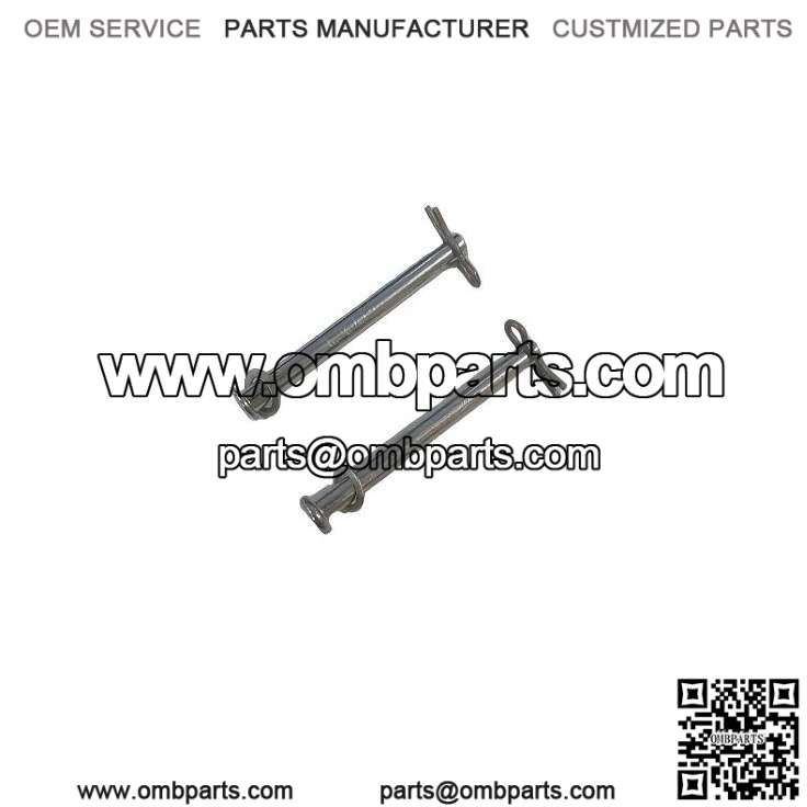 ChaX.00607
