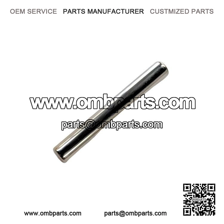 ChaX.00615