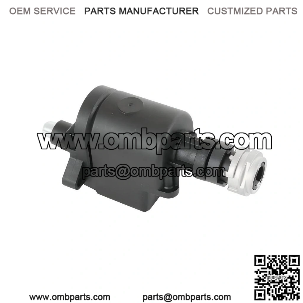 DHQ.01561
