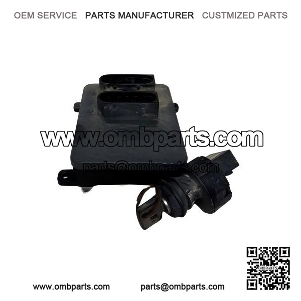 DHQ.01562