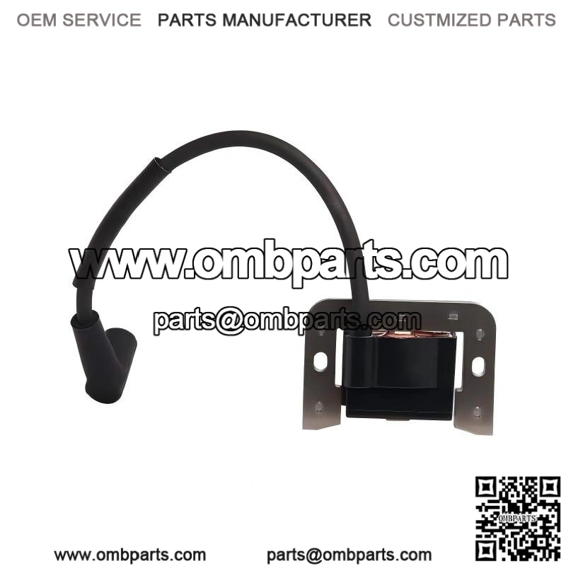 DHXQ.06082(1)