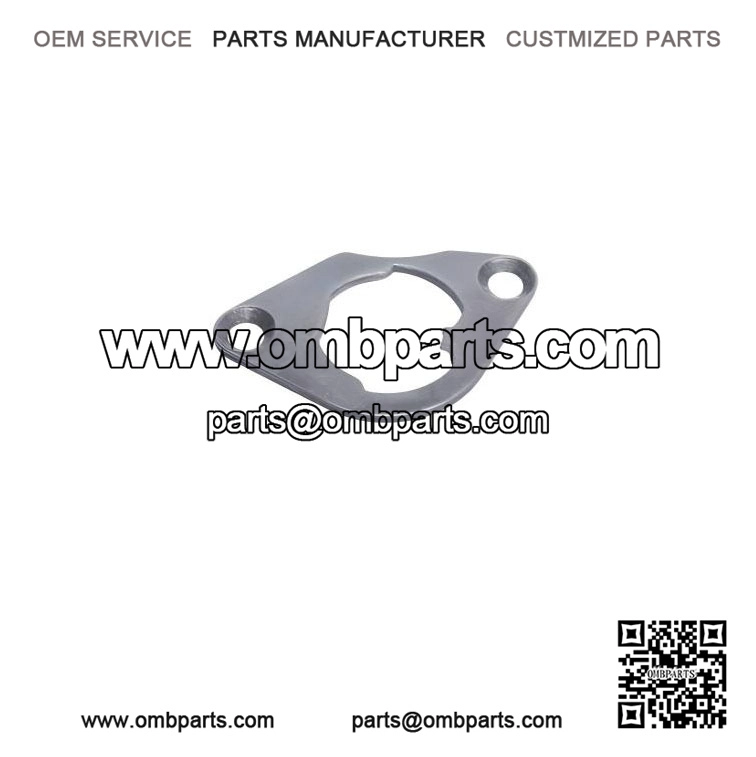 DP.09150
