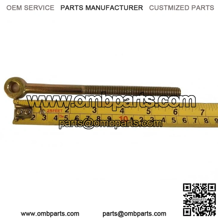LGan.01306(2)
