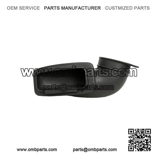 PQG.03853