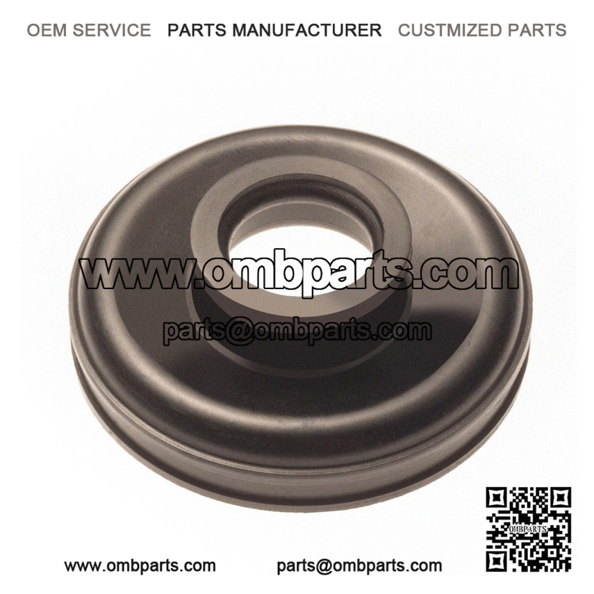 PQG.03854