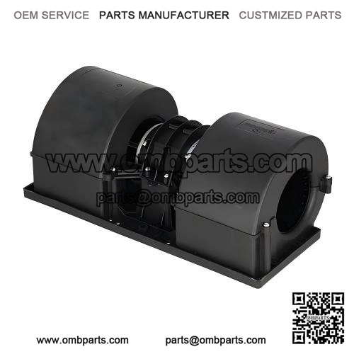 QDMD.13098