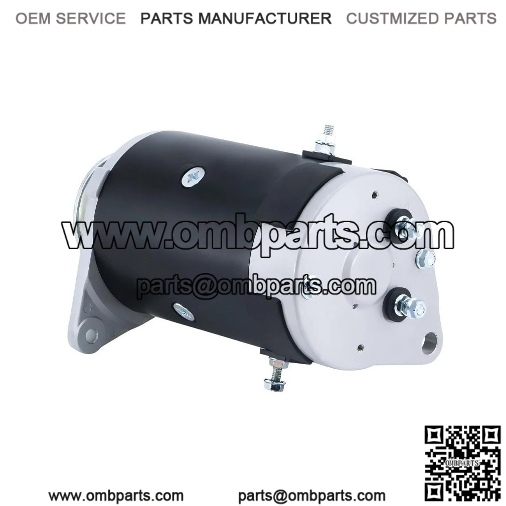 QDMD.13099(1)