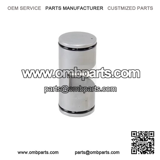 QGPJ.04442