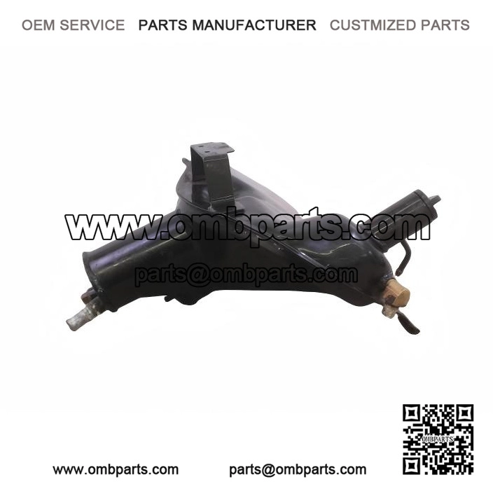 YX.01075