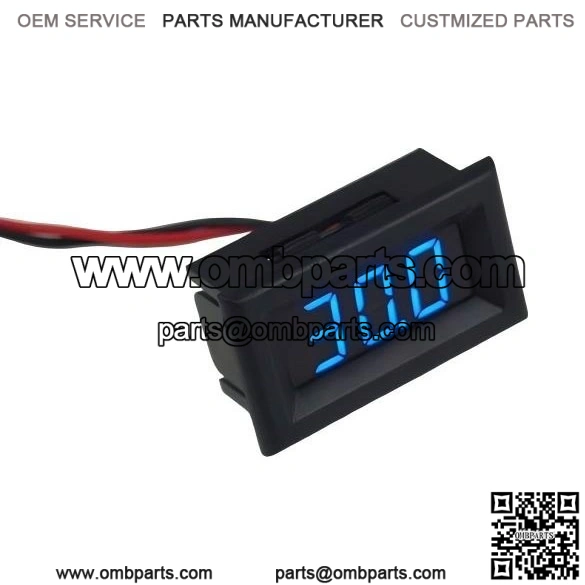 YiB.01157