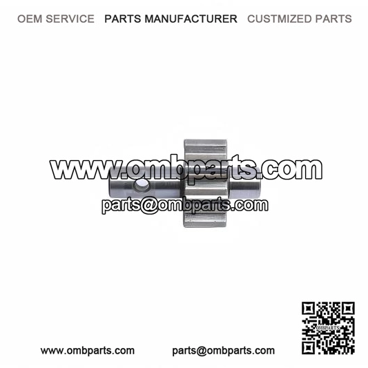 Z.22591