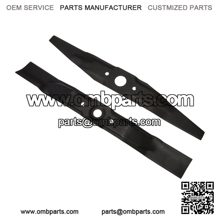 daop.23459(1)
